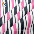 Medical patient uniform fabric